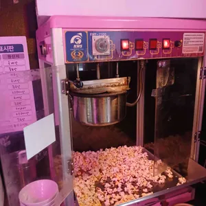 신호등포차 대표 사진