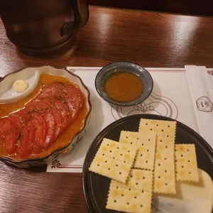 이자카야 춘 사진 2