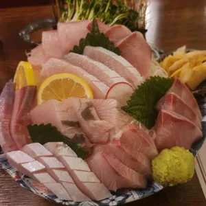 이자카야 춘 대표 사진