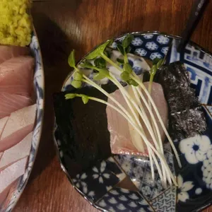 이자카야 춘 대표 사진