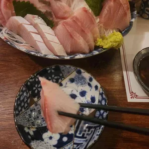 이자카야 춘 대표 사진