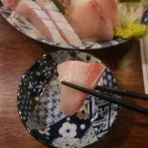 이자카야 춘 사진