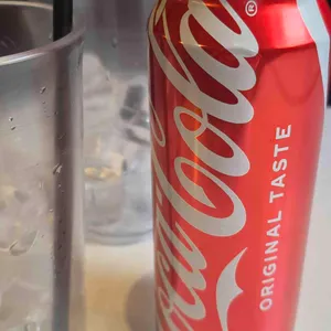 더블식스버거 대표 사진