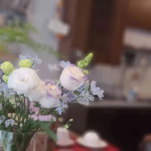 카페한 대표 사진