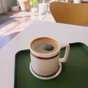 카페한 대표 사진