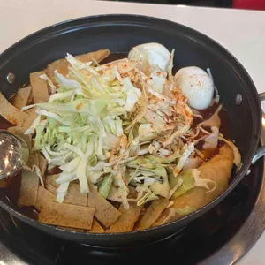 모두와 대표 사진