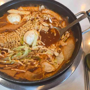 모두와 대표 사진