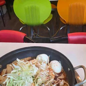 모두와 리뷰 사진