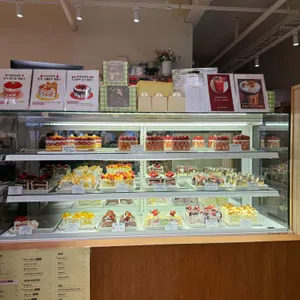 부부더상록 사진 2