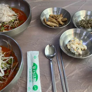 완도회식당 대표 사진