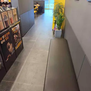 컴포즈커피 리뷰 사진