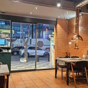 정육단 대표 사진