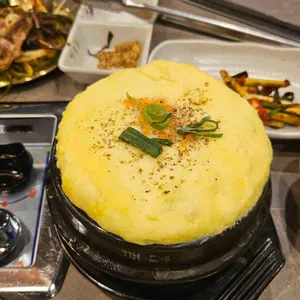 정육단 대표 사진