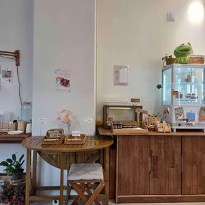 사사제과 리뷰 사진