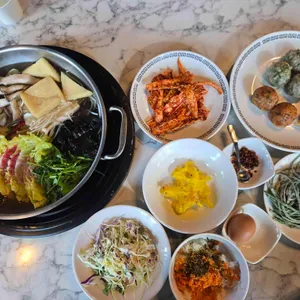 만두요리가되다 대표 사진