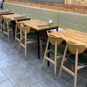 김밥나라 대표 사진