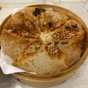 댄싱홍콩 사진 1