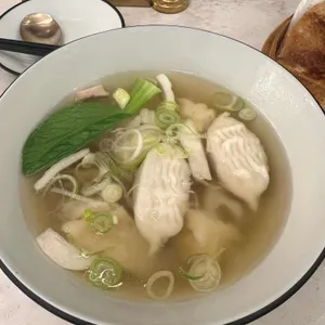 댄싱홍콩 대표 사진