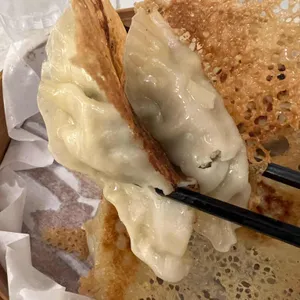 댄싱홍콩 대표 사진