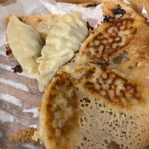 댄싱홍콩 대표 사진