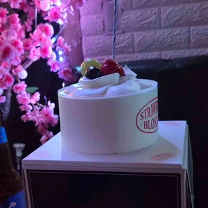 파리바게뜨 사진