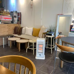 아모스 리뷰 사진