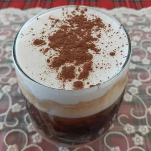 카페모산 사진 2