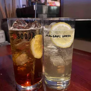 수다 대표 사진