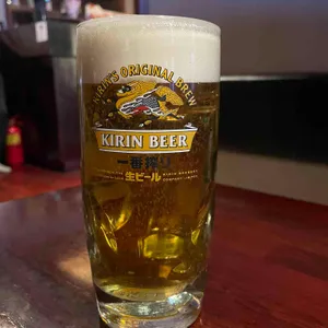 수다 대표 사진