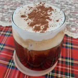 카페모산 대표 사진