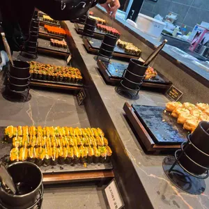 고메스퀘어 사진 2