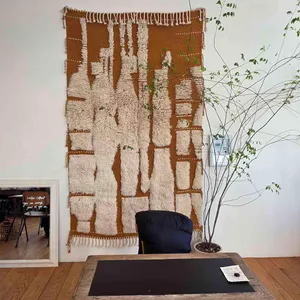 Leafful 대표 사진