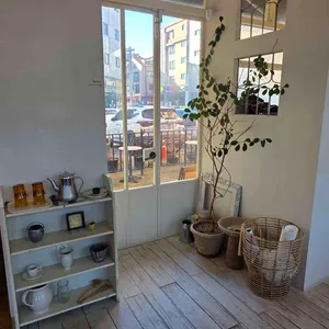 Leafful 대표 사진