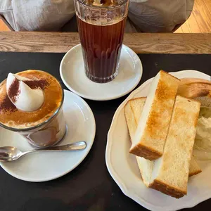 Leafful 대표 사진