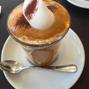 Leafful 대표 사진