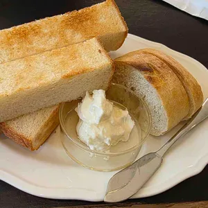 Leafful 대표 사진