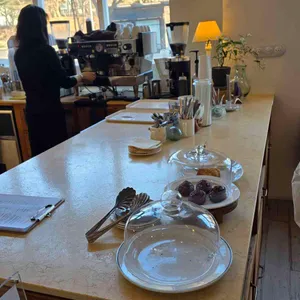 Leafful 리뷰 사진