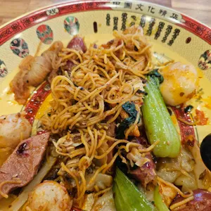 마부마라탕&마라샹궈 대표 사진