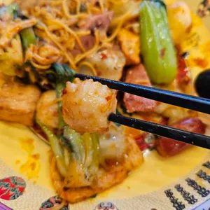 마부마라탕&마라샹궈 대표 사진