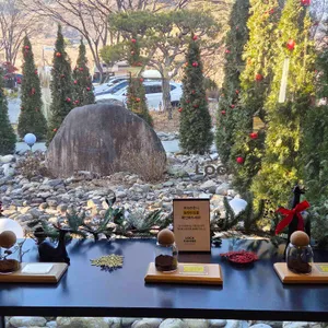 로카커피 대표 사진