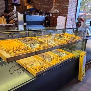 로카커피 대표 사진