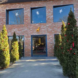 로카커피 대표 사진