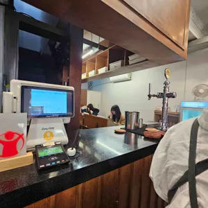 신발원 리뷰 사진