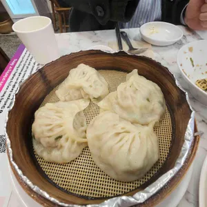 신발원 대표 사진