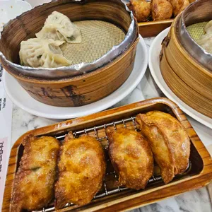 신발원 리뷰 사진