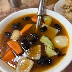 자금성 대표 사진