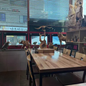 자금성 대표 사진