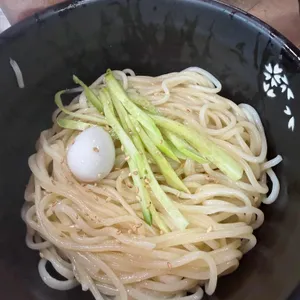 자금성 대표 사진