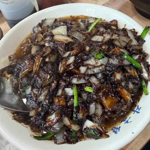 자금성 대표 사진