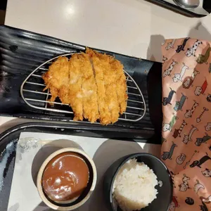 히노아지 대표 사진